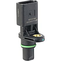 Camshaft Position Sensor, Sold individually