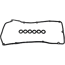 Valve Cover Gasket