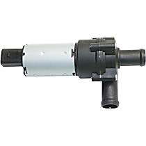 auxilary water pump aux water pump carparts com auxilary water pump aux water pump