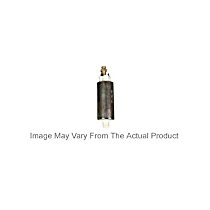 Electric Fuel Pump E8249 Fit 91-94 Jaguar Vanden Plas XJ6 XJS In-Tank