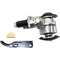Timing Chain Tensioner, 4 Cyl., 1.8L Engine