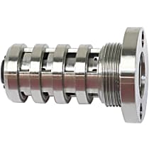 Variable Timing Solenoid, 4 Cyl., 2.0L Engine