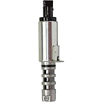 Variable Timing Solenoid - For 2-Prong Blade Terminal and 1-Female Connector