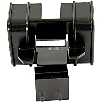Rocker Panel Molding Bracket, Sold individually