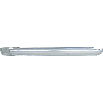 Volvo 240 online rocker panel