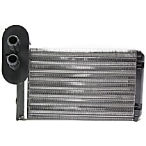 Heater Core