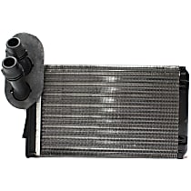 Heater Core