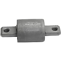 Control Arm Bushing - Front, Lower, Inner, Frontward, Sold individually
