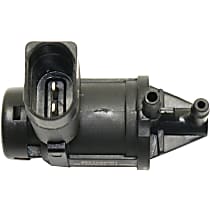 EGR Vacuum Solenoid - Direct Fit, Sold individually