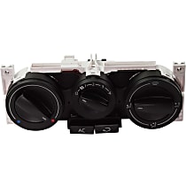 Climate Control Unit - Sold individually