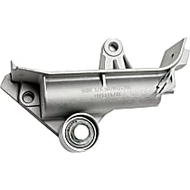 T-Belt Tension Adjuster, 4 Cyl., 1.8L Engine