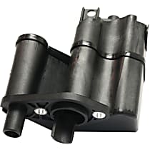 PCV Oil Trap - Direct Fit