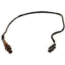 Before Catalytic Converter Oxygen Sensor, 4-Wire, 4 Cyl., 1.9L Engine