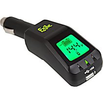 Car Charger - Universal