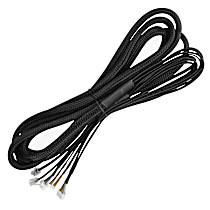 M2-FBC-1 Extension Harness - Universal