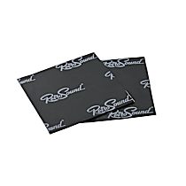 MAT10-SD Sound Deadening - Universal, Sold individually