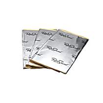 MAT20-NC Sound Deadening - Universal, Sold individually