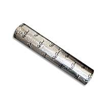 MAT50-HL Sound Deadening - Universal, Sold individually