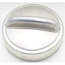 90120127102 Gas Cap OE Replacement Series