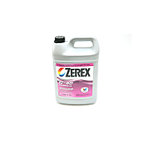 Q1030005 Coolant/Antifreeze 1 Gallon Sold individually
