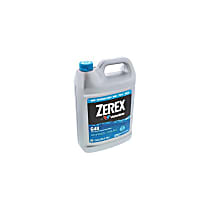 Q6880187 Coolant/Antifreeze 1 Gallon Sold individually