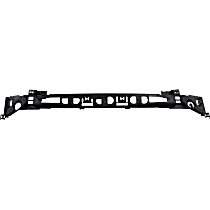 Front Bumper Absorber