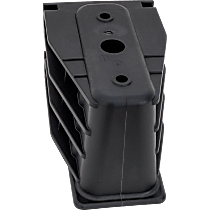 Front, Driver or Passenger Side Bumper Bracket