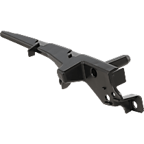 Passenger Side Grille Bracket