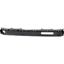 Grille Bracket