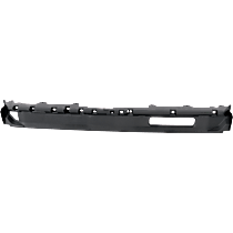 Grille Bracket, CAPA CERTIFIED