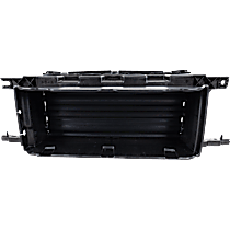 Active Grille Shutter, With Actuator and Motor, CAPA CERTIFIED