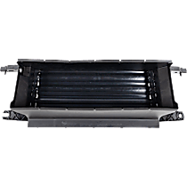 Active Grille Shutter, With Actuator and Motor, CAPA CERTIFIED