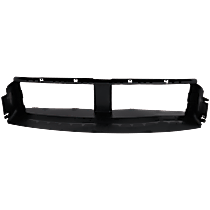 Active Grille Shutter, Sold Individually