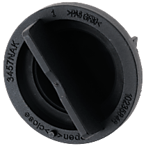 Bulb Socket - Turn signal light, Sold individually