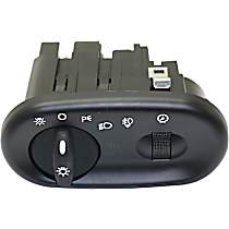 Headlight Switch