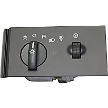 Headlight Switch