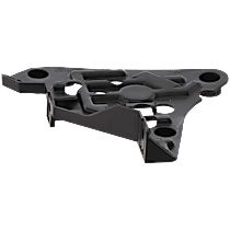 Passenger Side Headlight Bracket