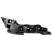 Passenger Side Headlight Bracket