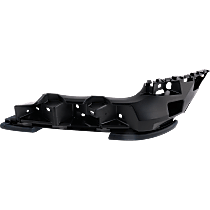 Driver Side Headlight Bracket