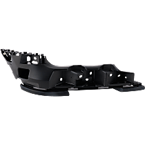 Passenger Side Headlight Bracket