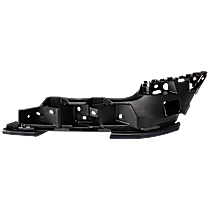 Driver Side Headlight Bracket