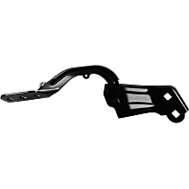 Driver Side Hood Hinge