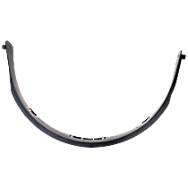 Fits Radiator Fan Lower, 8 Cyl 6.2L