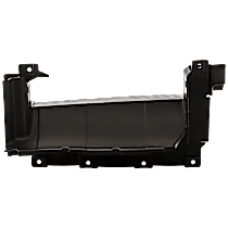 Air Intake Duct