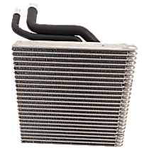 A/C Evaporator