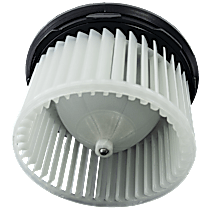 Blower Motor - 