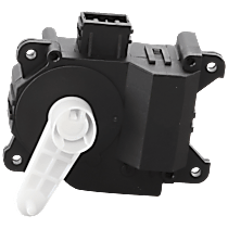 A/C Actuator