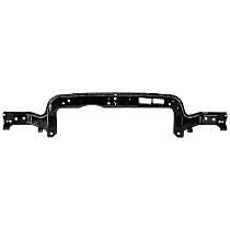 Radiator Support, Assembly, Reinforcement