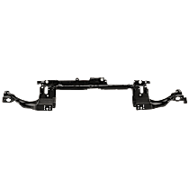 Radiator Support Assembly