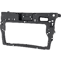 Radiator Support Assembly